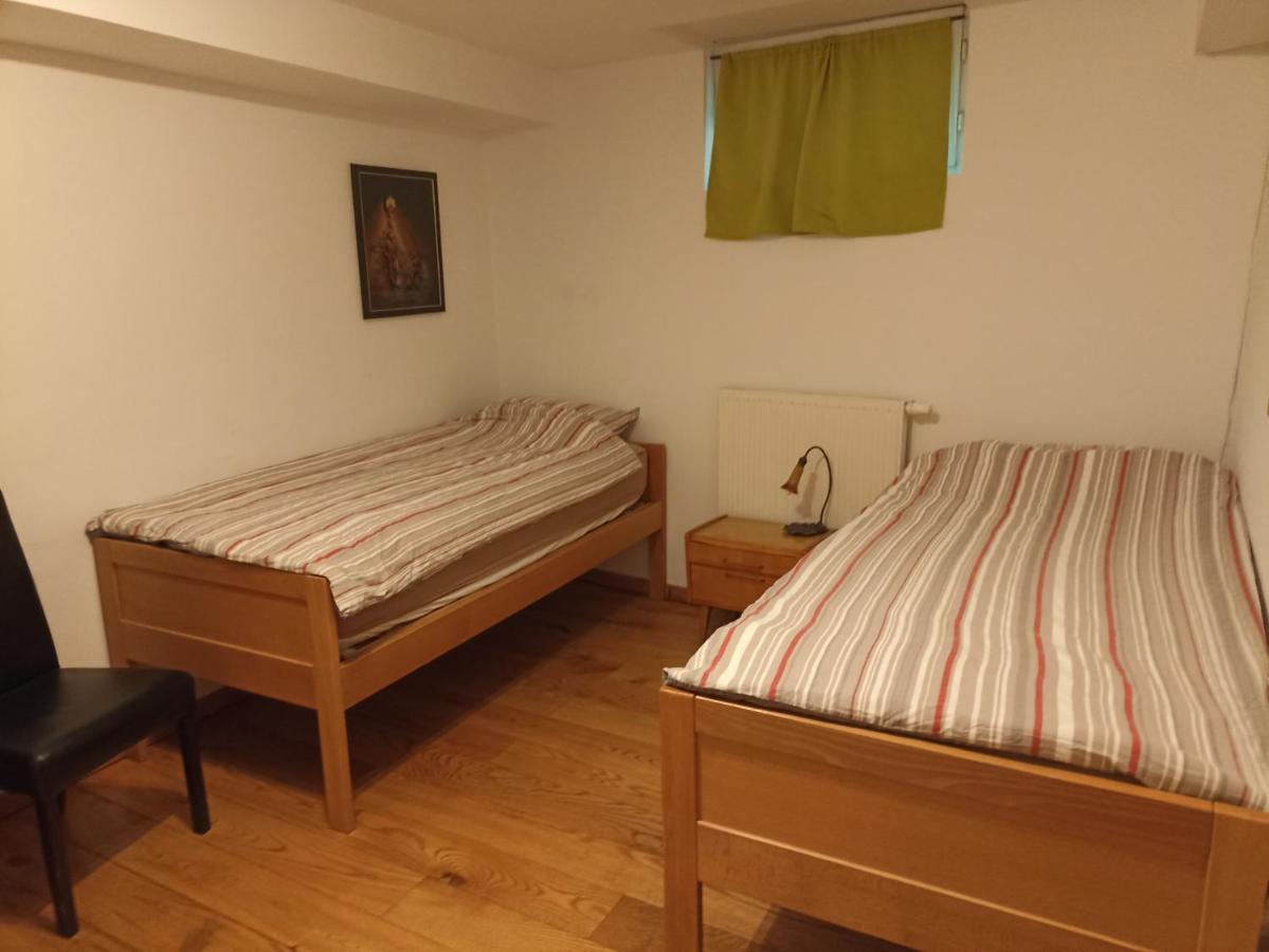 Spacious Duplex In Brussels Historical Center Dış mekan fotoğraf