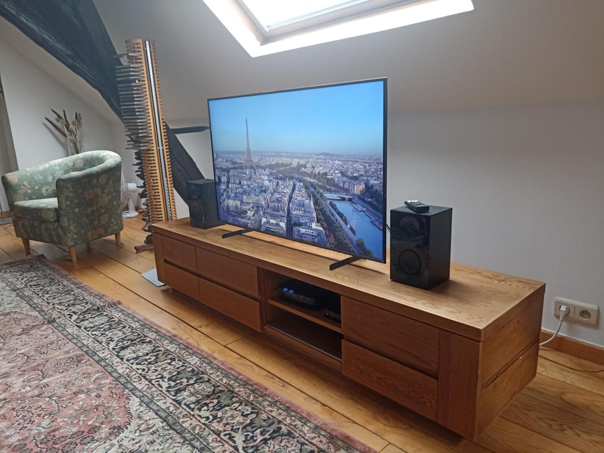 Spacious Duplex In Brussels Historical Center Dış mekan fotoğraf