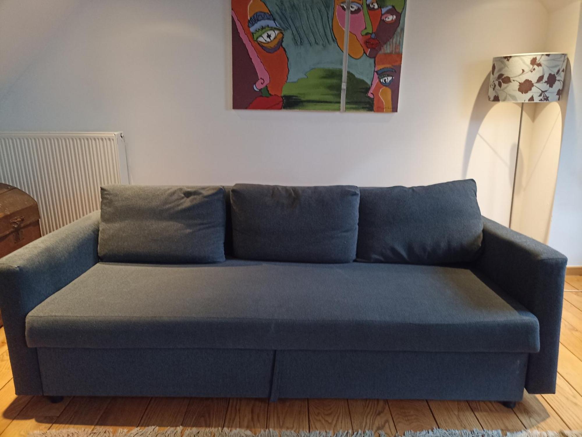 Spacious Duplex In Brussels Historical Center Dış mekan fotoğraf